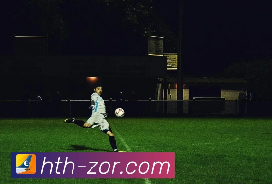 华体会官方网站全新上线 提供更全面体育资讯与互动体验