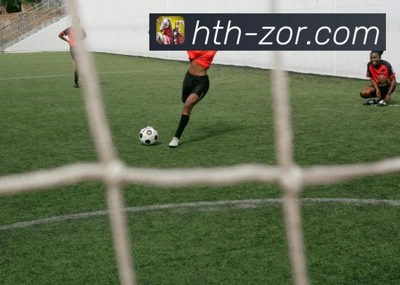 华体会(HTH)官网球队对抗 - 历史交锋数据分析 | Huatihui Slide 2